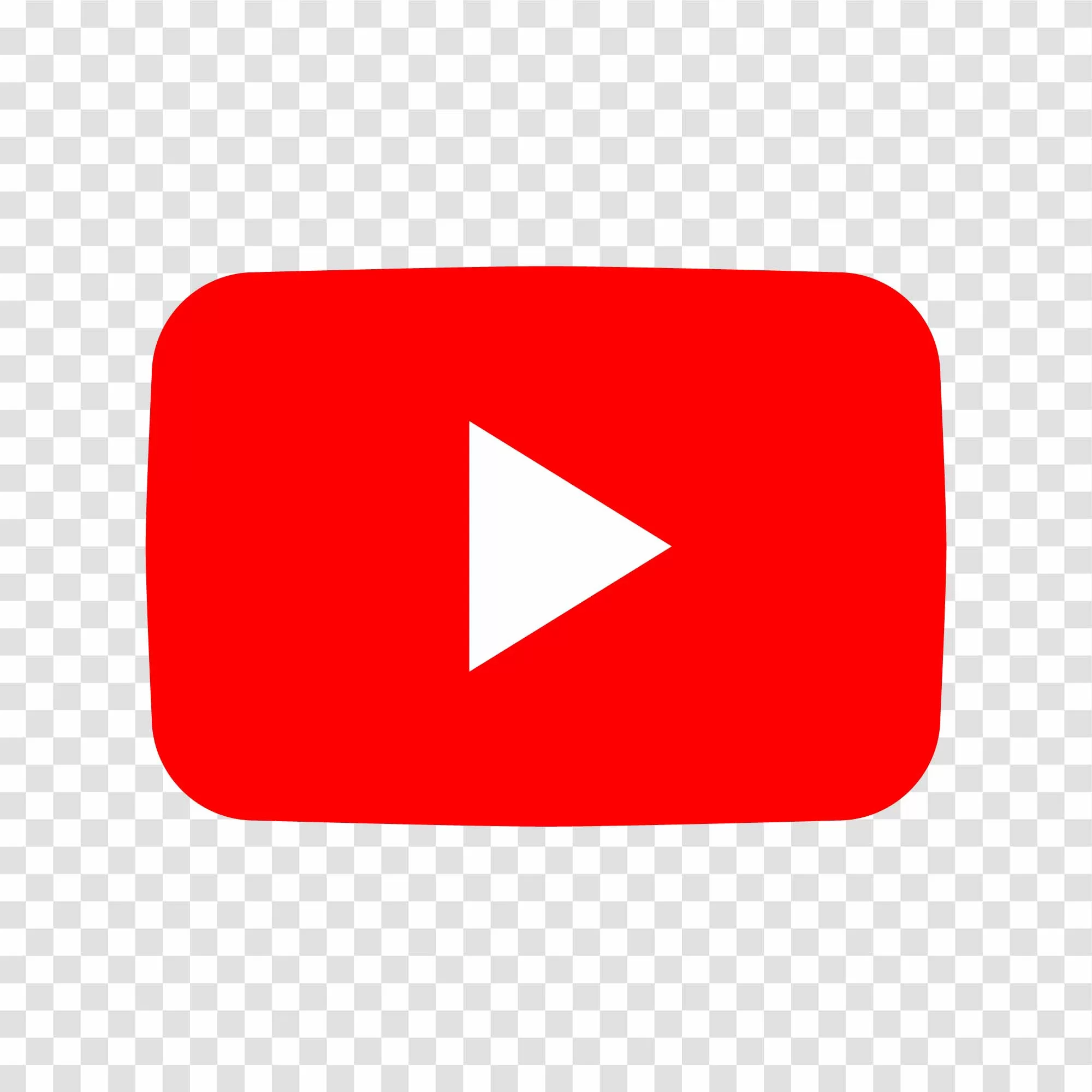 YouTube-Logo-PNG-Symbol-for-Video-Platform-Transparent-jpg